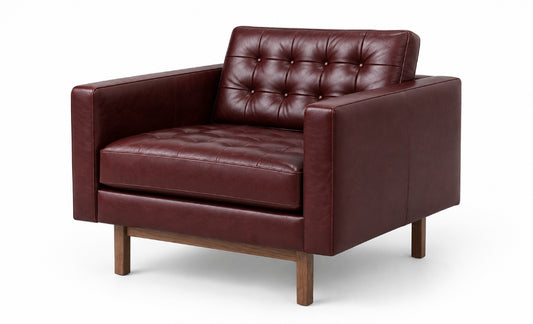 Parker Chair