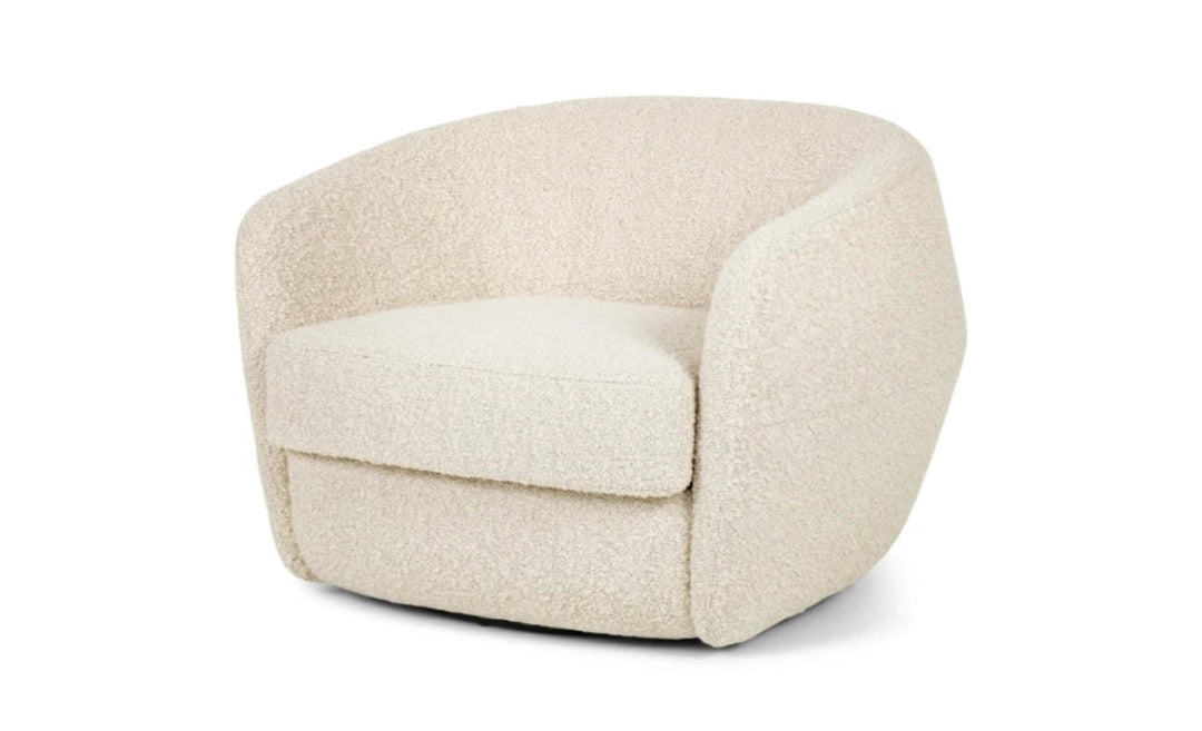 Berger Chair