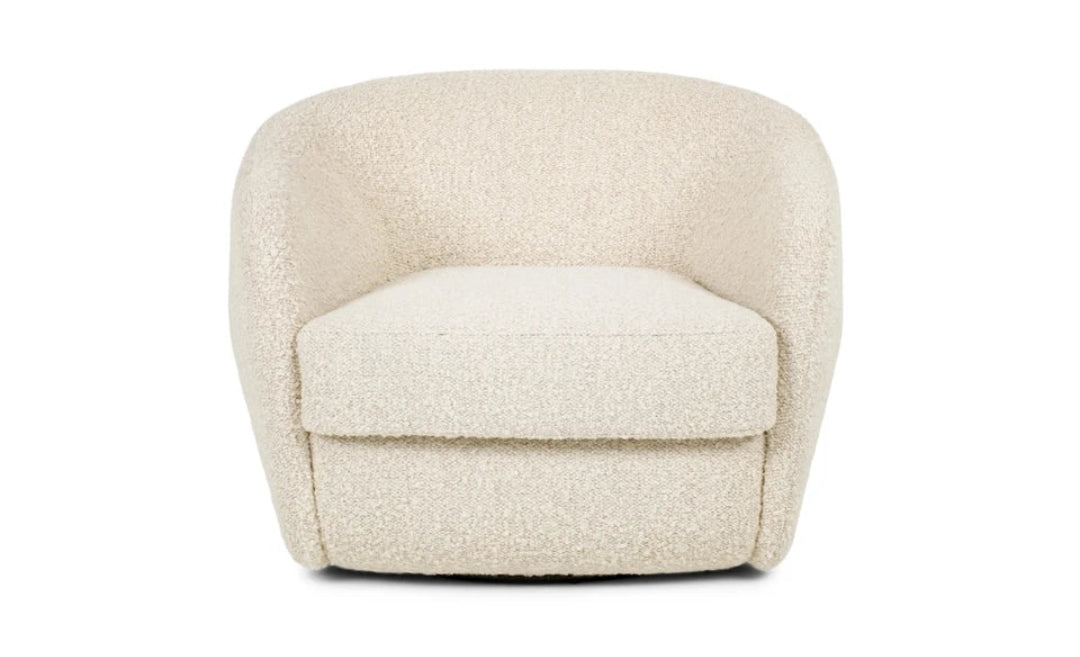 Berger Chair