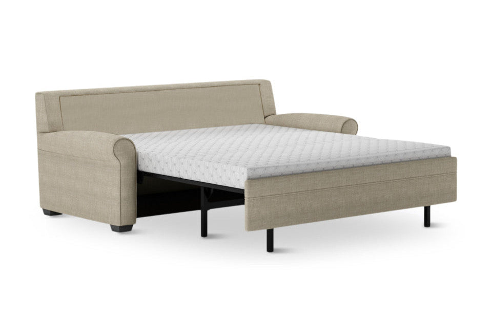 Gaines Sleeper Sofa
