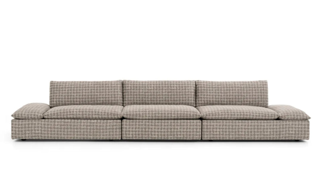 Versa Sofa