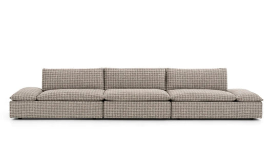 Versa Sofa