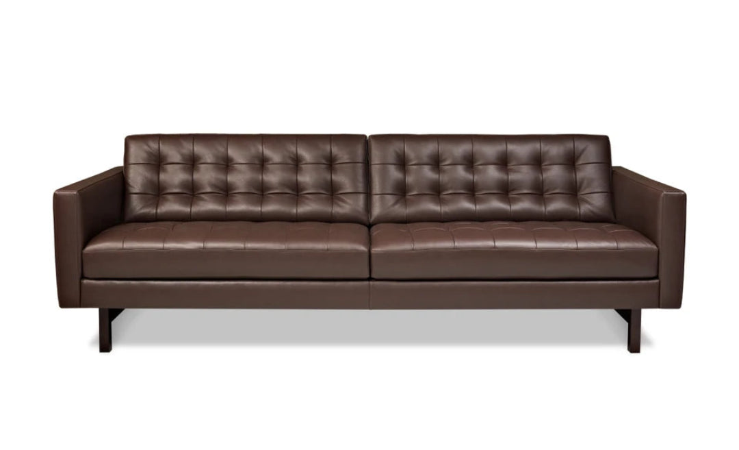 Parker Sofa
