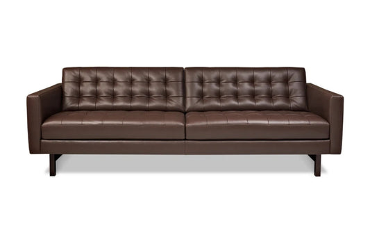 Parker Sofa