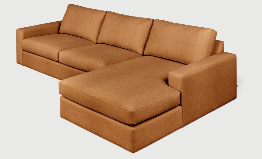 Ashdale Sectional