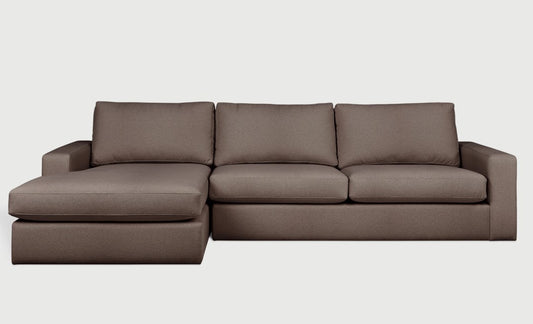 Ashdale Sectional