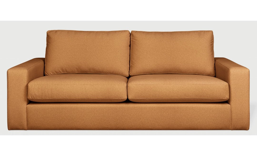 Ashdale Sofa