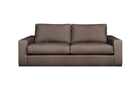 Ashdale Sofa