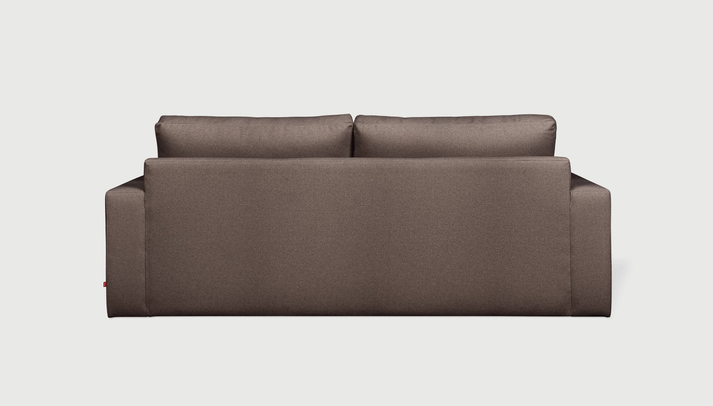 Ashdale Sofa