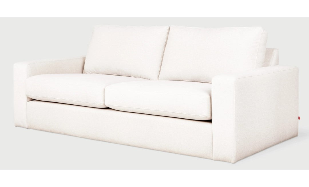 Ashdale Sofa