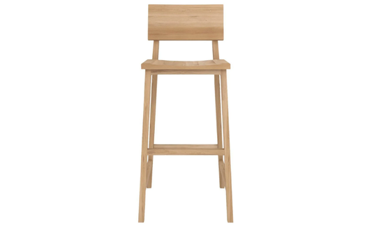 N4 bar stool