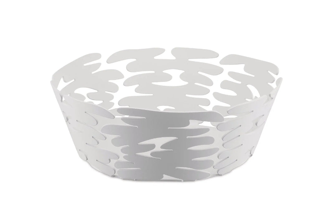 Barket Basket