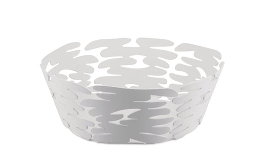 Barket Basket