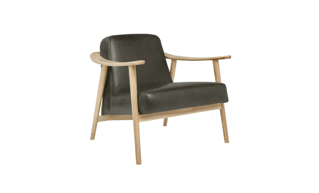Baltic Chair