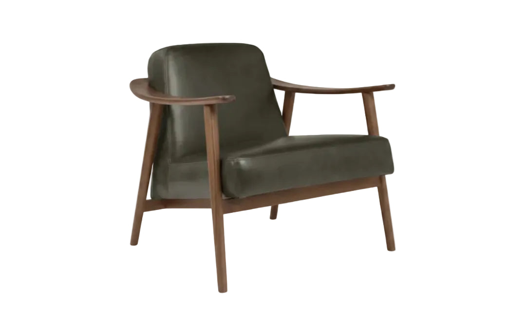 Baltic Chair