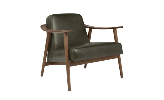 Baltic Chair