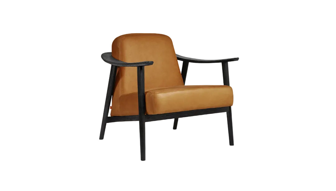 Baltic Chair