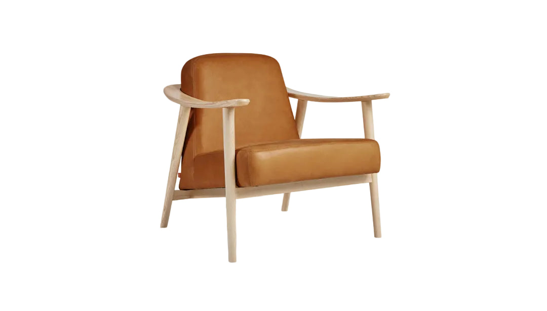 Baltic Chair