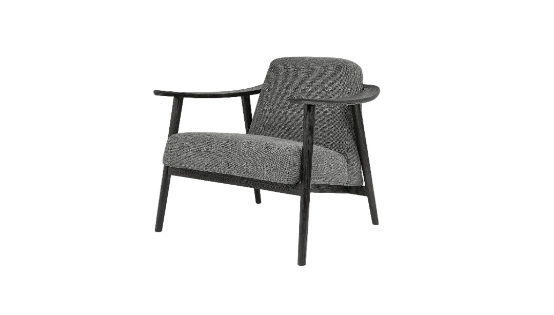 Baltic Chair