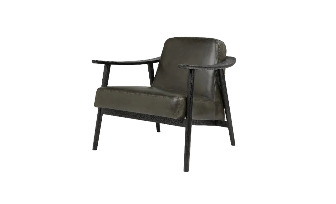 Baltic Chair