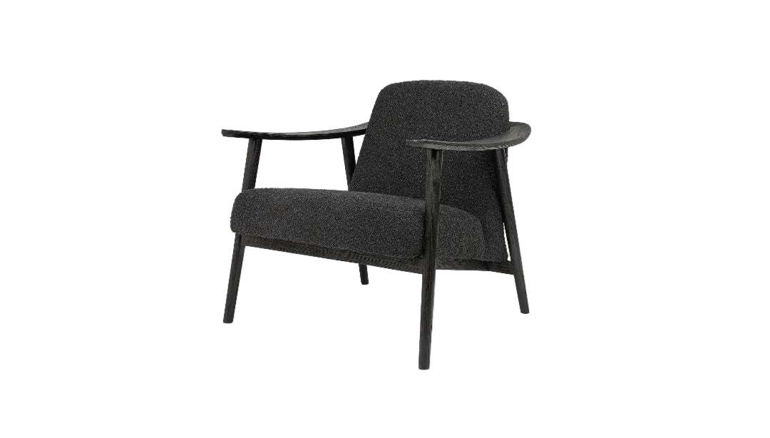 Baltic Chair
