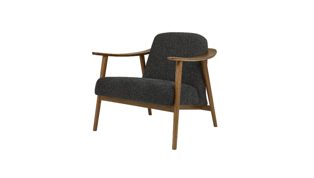 Baltic Chair
