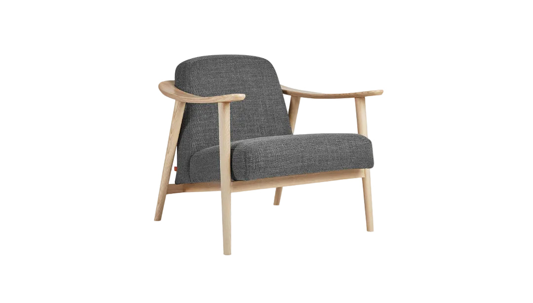 Baltic Chair