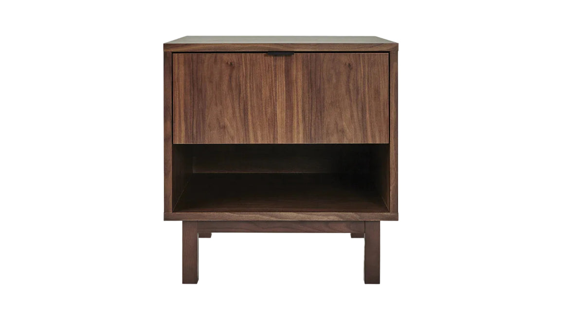 Belmont End Table