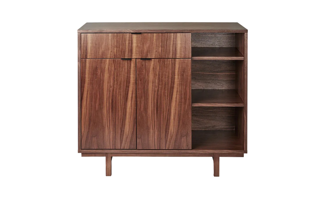Belmont Cabinet