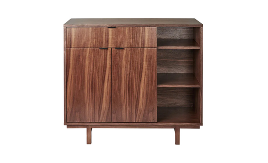 Belmont Cabinet