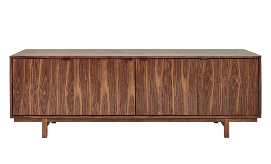 Belmont Credenza