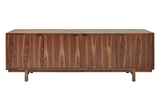 Belmont Credenza