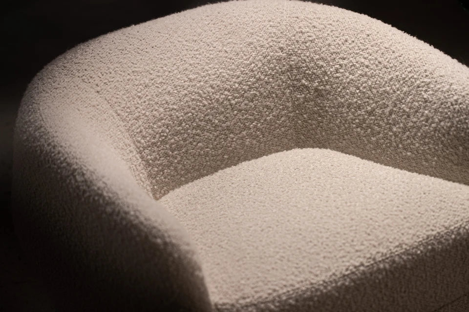 Berger Chair
