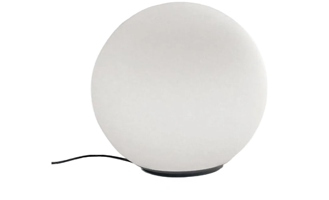 Dioscuri Table Lamp