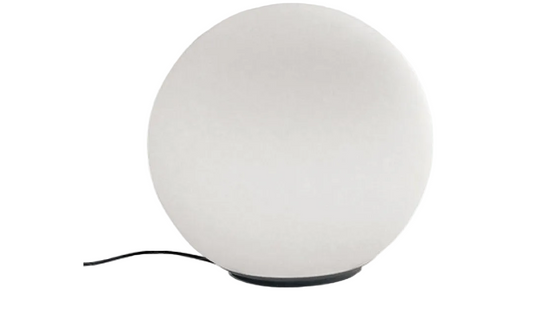 Dioscuri Table Lamp