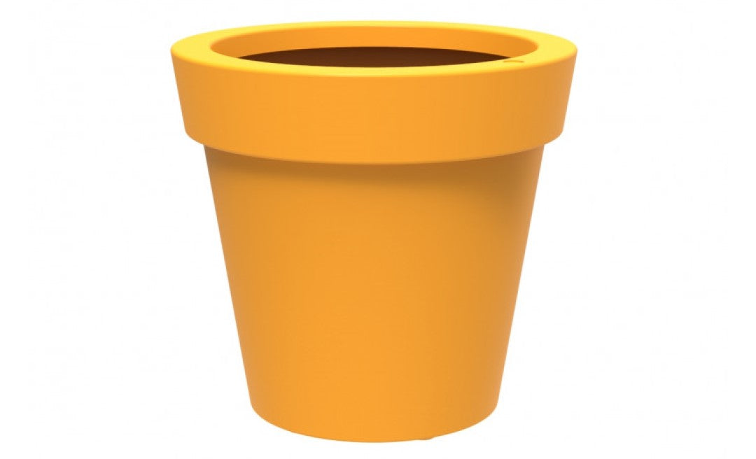 Tera planter medium