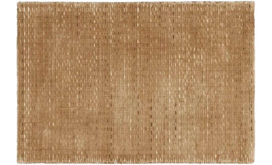 Valley Gold Rug