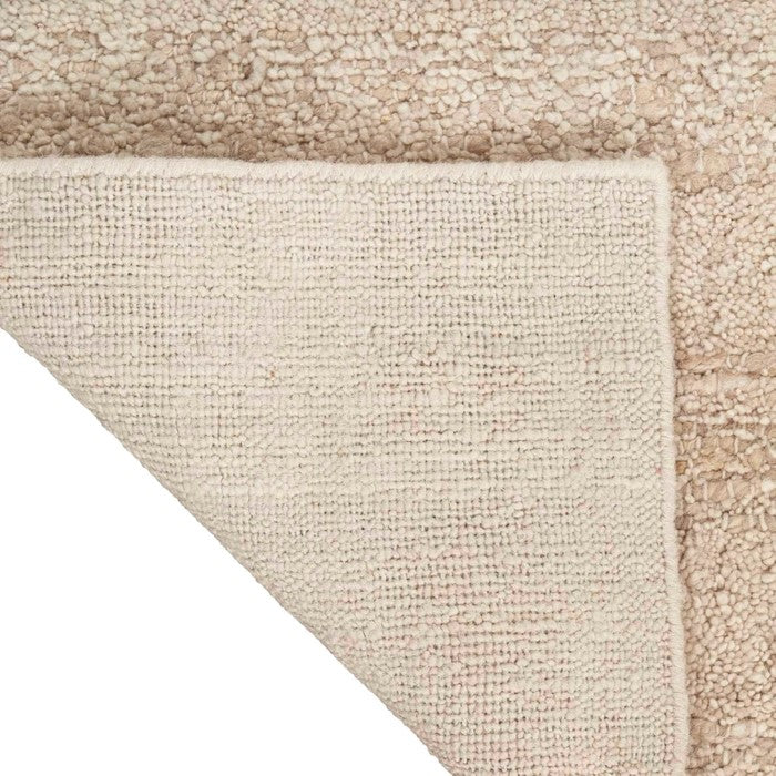 Spun Beige