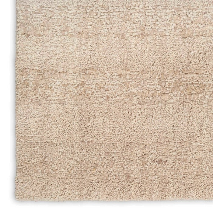 Spun Beige
