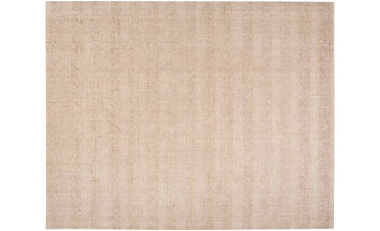 Spun Beige