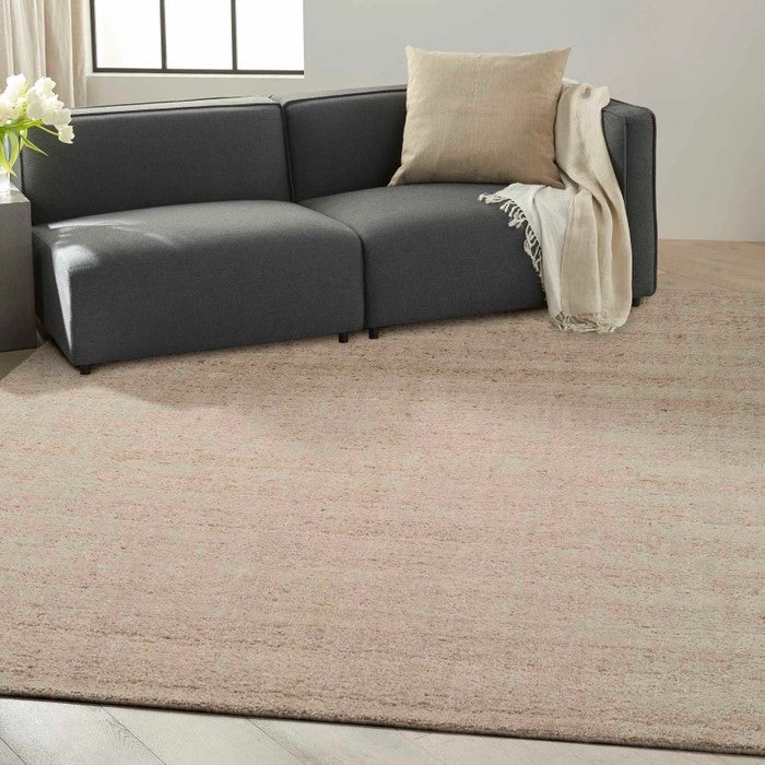 Spun Beige