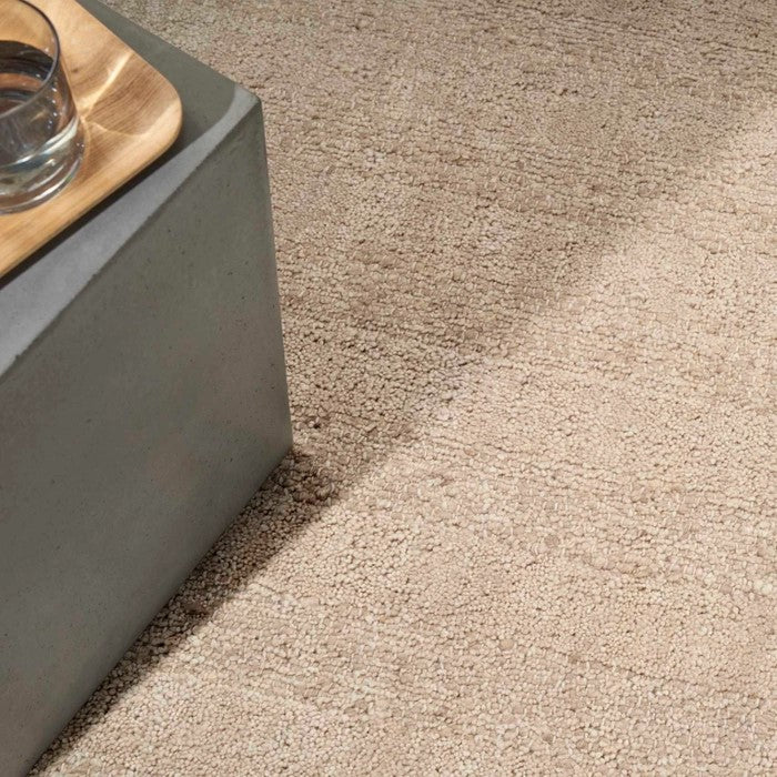 Spun Beige