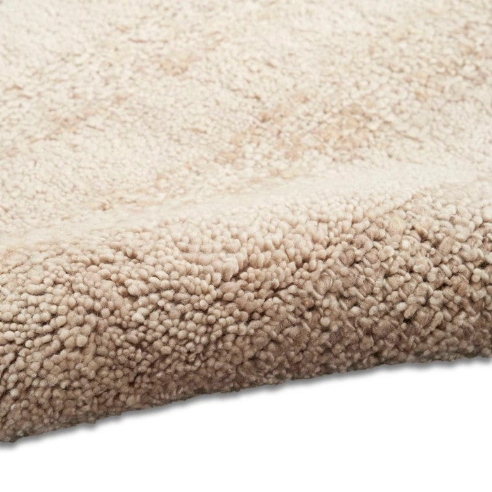 Spun Beige