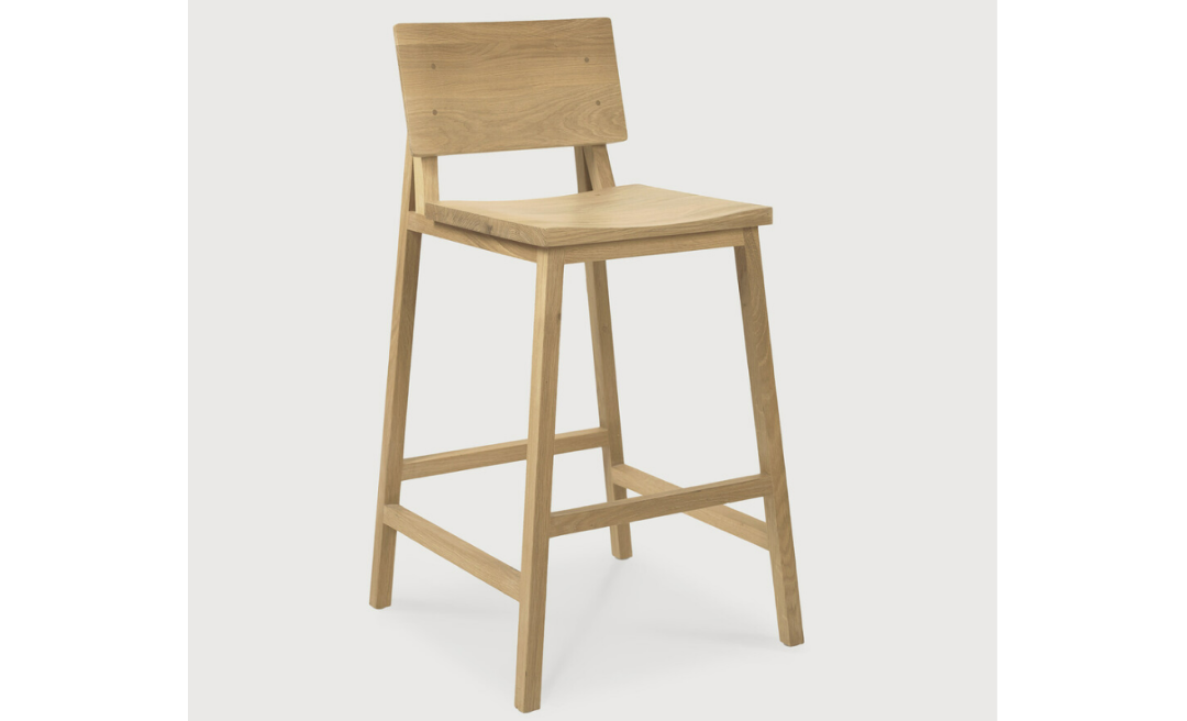 N3 counter stool