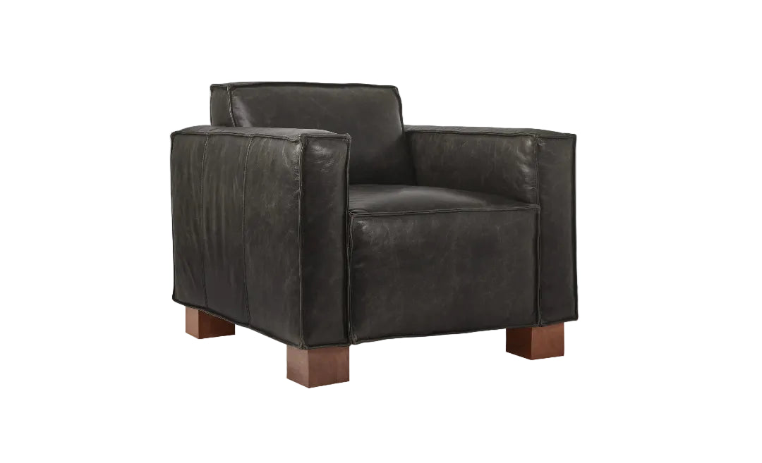 Cabot Chair