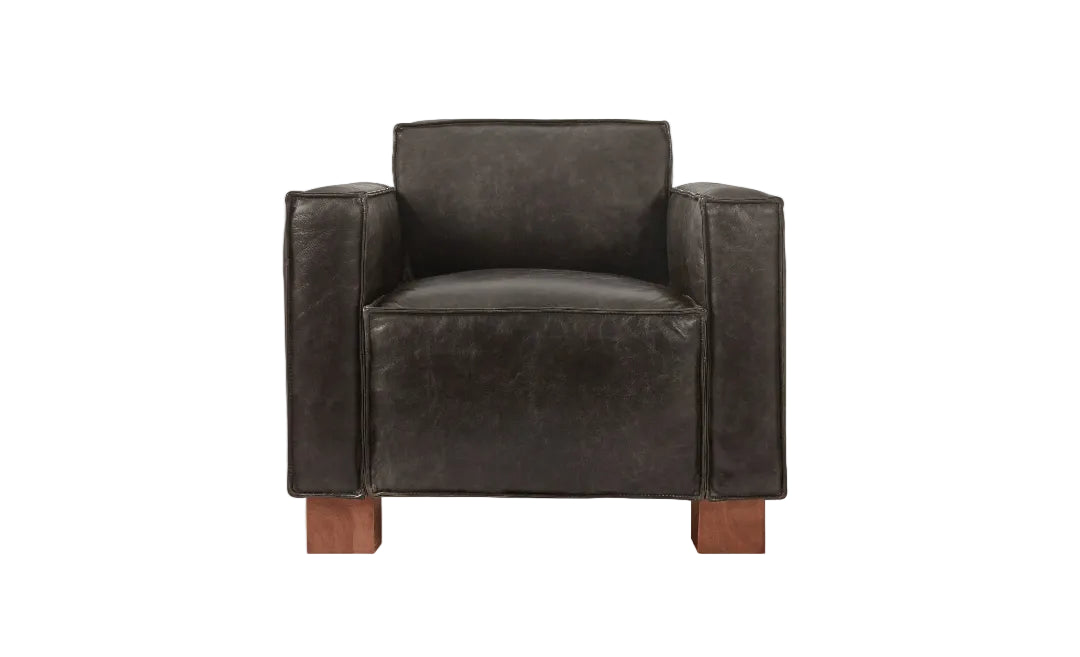 Cabot Chair