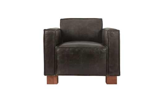 Cabot Chair