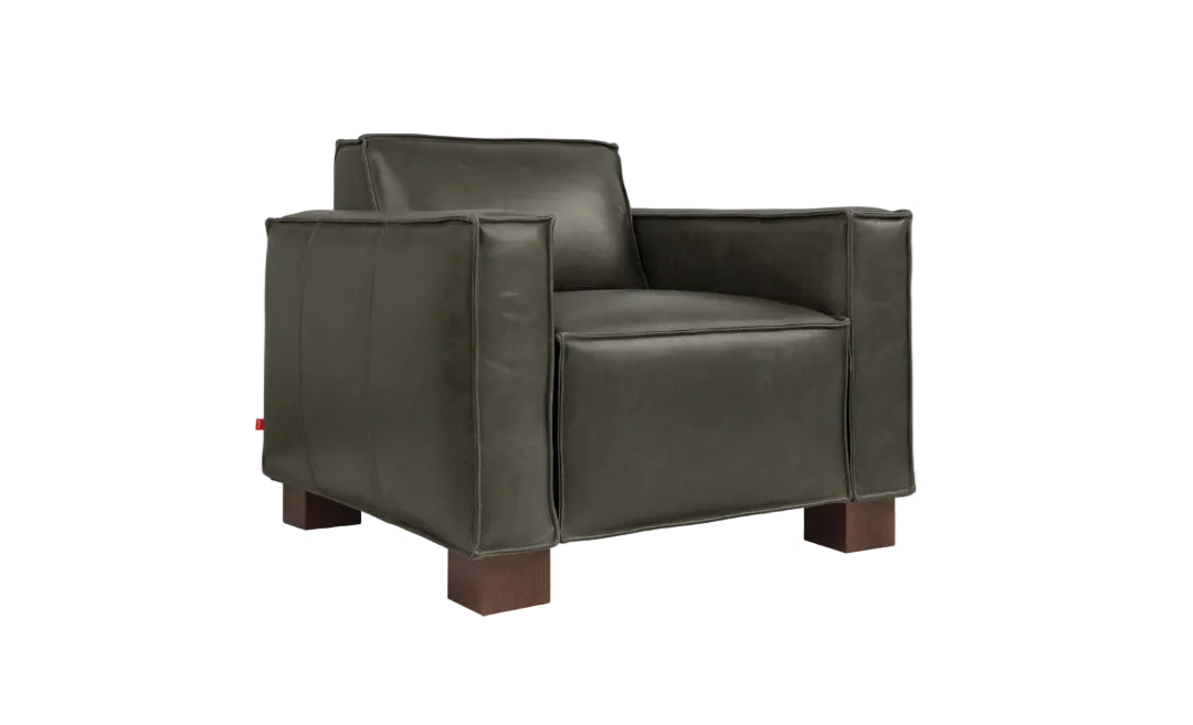 Cabot Chair
