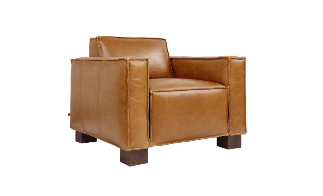 Cabot Chair