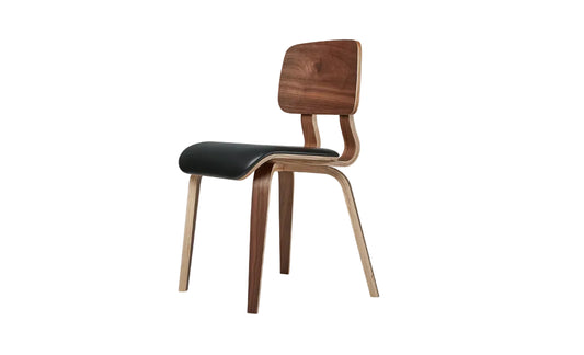 Cardinal Dining Chair
